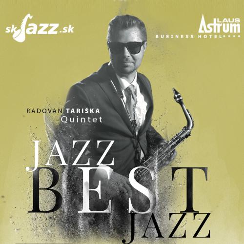 Jazz Best Jazz 12.04.2018